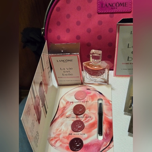 Bundle Set - Picture 2 of 6